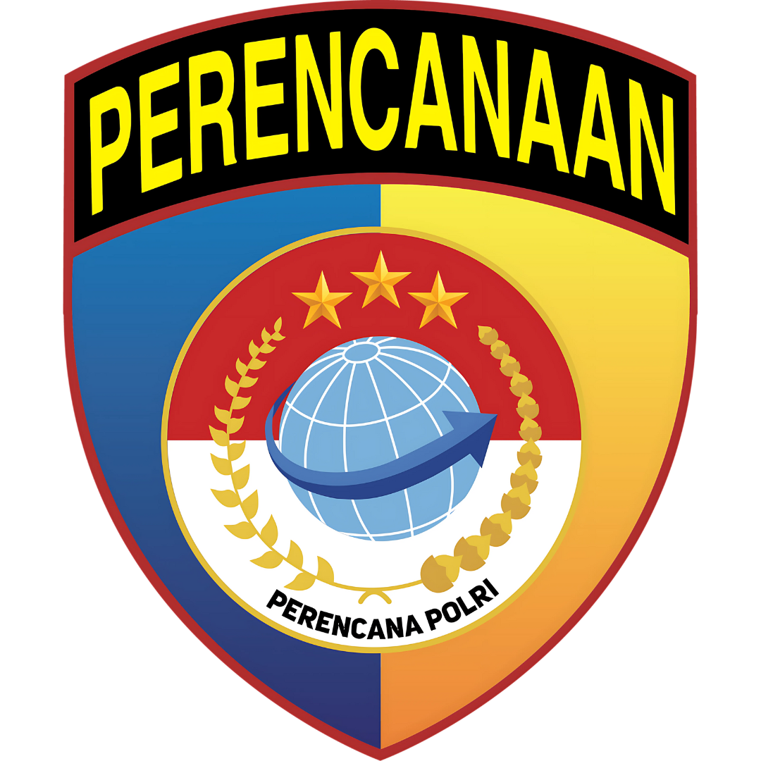 Logo BIRORENA